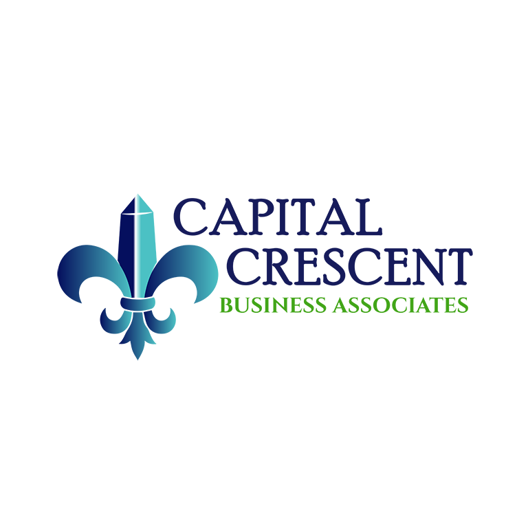 Capital Crescent Business Associates