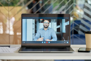 Video Call